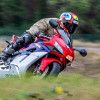 spruff66
