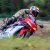 spruff66
