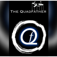 The Quadfather