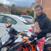 Chris_ktm