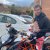 Chris_ktm