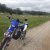 pointmotoau