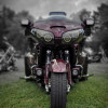 timglen72
