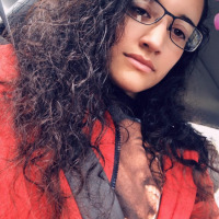 B. Lit