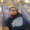Silvan Attard