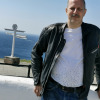 Imre Incze