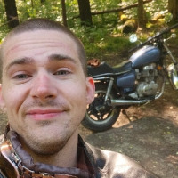 paulboots553