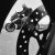 raymon_78