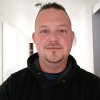 Patrick Daubney