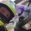 Ollie Howcroft