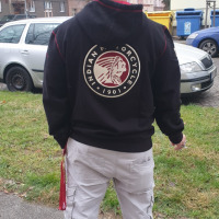 Petr Cruze
