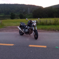 yamaha168pro