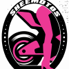 sheemotos