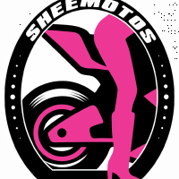sheemotos