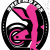 sheemotos