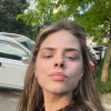 Ioana