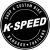 K-Speed