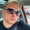 Alex Fürst