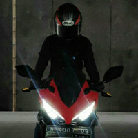 Redvoxx