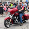 David Shelton