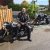 Harley Dave