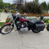 Hlramos61