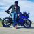 rod3231.rg