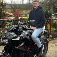 Alex_Zh2
