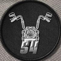 Sfioui54