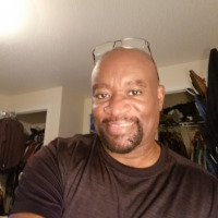 kenholt57