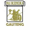 911 Riders Gauteng