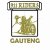 911 Riders Gauteng