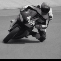 dustoff68