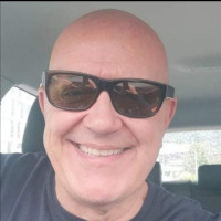 felicehd