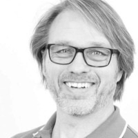 Stein Jørgensen