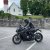 HondaCBR650R