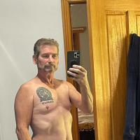Mark.Nalty