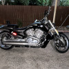 jcavazos4755