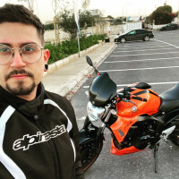 Matthew Buhagiar