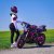 Lady_4Stroke