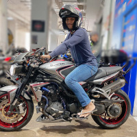 danny_zulkifli