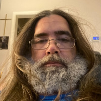 jeffery.zentz