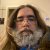 jeffery.zentz