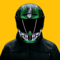 motodamien