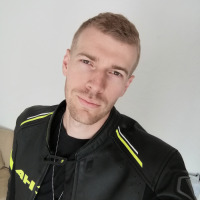 Mark