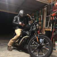 Lefflerdevin