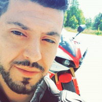 Halil Unal