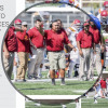 coachzepeda
