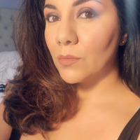 saucymexican