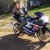 Steven Astudillo